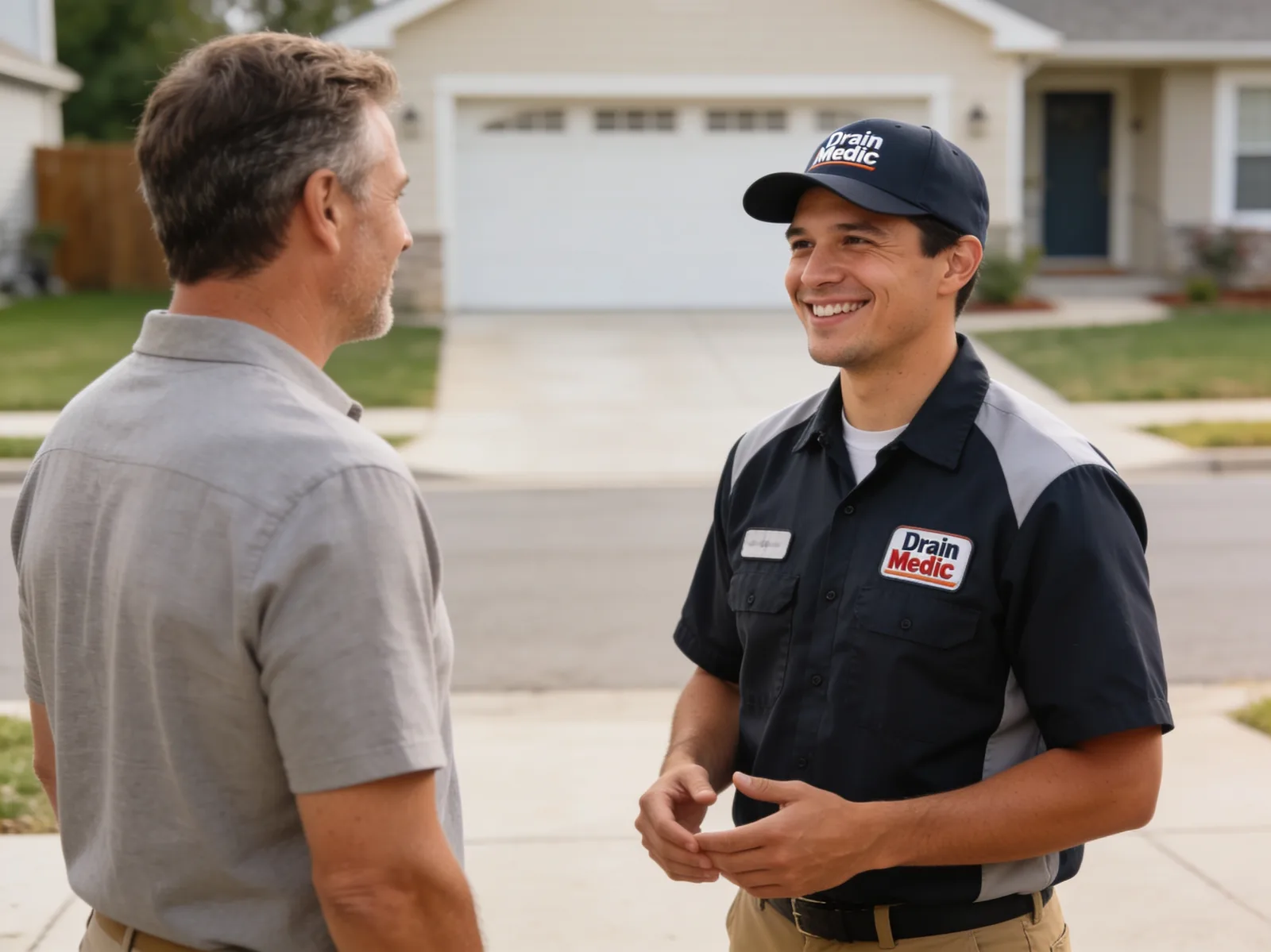 Garbage Disposal Repair Lutcher, LA FAQs